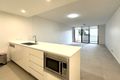 Property photo of 304/7 Stromboli Strait Wentworth Point NSW 2127