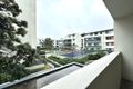 Property photo of 304/7 Stromboli Strait Wentworth Point NSW 2127