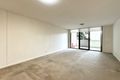 Property photo of 304/7 Stromboli Strait Wentworth Point NSW 2127
