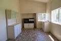 Property photo of 116 Arthur Street Roma QLD 4455