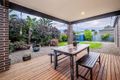 Property photo of 7 Alpine Heath Way Lyndhurst VIC 3975