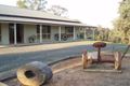 Property photo of 130 Fallons Road Werombi NSW 2570
