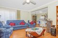 Property photo of 40 Ellwood Avenue Modbury North SA 5092