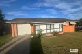 Property photo of 10 Allambie Close Taree NSW 2430