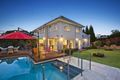 Property photo of 2 Woongarra Way Glenhaven NSW 2156