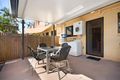 Property photo of 40 Mabin Street Rosslea QLD 4812