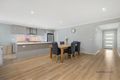 Property photo of 6 Stettler Boulevard Mickleham VIC 3064