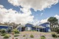 Property photo of 32 Heather Road Ocean Beach WA 6333