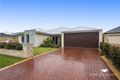 Property photo of 55 Ballawarra Avenue Byford WA 6122