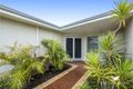 Property photo of 55 Ballawarra Avenue Byford WA 6122