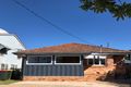 Property photo of 526 Tingal Road Wynnum QLD 4178