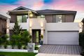 Property photo of 38 Allambie Street The Ponds NSW 2769