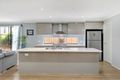 Property photo of 6 Stettler Boulevard Mickleham VIC 3064