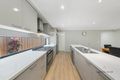 Property photo of 6 Stettler Boulevard Mickleham VIC 3064