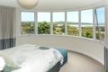 Property photo of 32 Heather Road Ocean Beach WA 6333