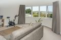 Property photo of 32 Heather Road Ocean Beach WA 6333