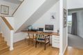 Property photo of 32 Heather Road Ocean Beach WA 6333