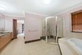Property photo of 6 Lange Court Aspley QLD 4034