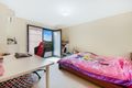 Property photo of 6 Lange Court Aspley QLD 4034