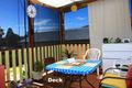 Property photo of 24 Pilot Street Urunga NSW 2455