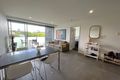 Property photo of 12/320 Sir Fred Schonell Drive St Lucia QLD 4067