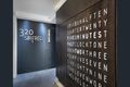Property photo of 12/320 Sir Fred Schonell Drive St Lucia QLD 4067