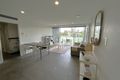 Property photo of 12/320 Sir Fred Schonell Drive St Lucia QLD 4067