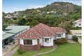 Property photo of 127 Berkeley Street Speers Point NSW 2284