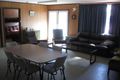 Property photo of 15 South Terrace Balgowan SA 5573