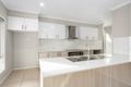 Property photo of 1 Augusta Crescent Frankston VIC 3199