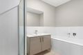 Property photo of 1 Augusta Crescent Frankston VIC 3199