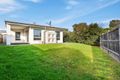 Property photo of 1 Augusta Crescent Frankston VIC 3199