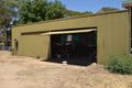 Property photo of 1756 Warby Range Road Killawarra VIC 3678