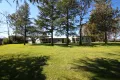 Property photo of 1745 The Escort Way Borenore NSW 2800