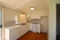 Property photo of 1745 The Escort Way Borenore NSW 2800