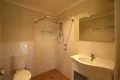 Property photo of 1745 The Escort Way Borenore NSW 2800