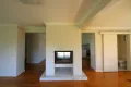 Property photo of 1745 The Escort Way Borenore NSW 2800