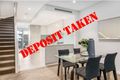 Property photo of 306B/8 Bourke Street Mascot NSW 2020