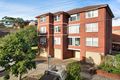 Property photo of 5/37-39 Harbourne Road Kingsford NSW 2032