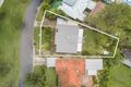 Property photo of 27 Riaweena Street The Gap QLD 4061