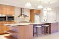 Property photo of 7 Aura Lane Caroline Springs VIC 3023