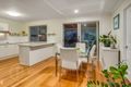 Property photo of 100/120 Uxbridge Street Grange QLD 4051
