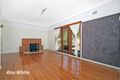 Property photo of 24 Marie Street Castle Hill NSW 2154