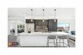 Property photo of 8 Grandview Drive Campbelltown NSW 2560