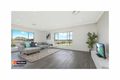 Property photo of 8 Grandview Drive Campbelltown NSW 2560