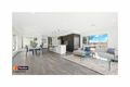 Property photo of 8 Grandview Drive Campbelltown NSW 2560