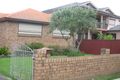 Property photo of 521 The Horsley Drive Fairfield NSW 2165