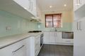 Property photo of 6/8 Ormond Road Ascot Vale VIC 3032