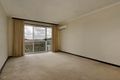 Property photo of 6/8 Ormond Road Ascot Vale VIC 3032