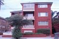 Property photo of 6/4 Carr Street Coogee NSW 2034